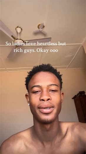 #ticktokviral #fyppppppppppppppppppppppp #heart