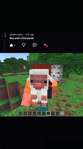 #actingchallenge 🍃