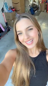 33K views · 811 reactions | hope this helps | Lexi Rivera | Facebook