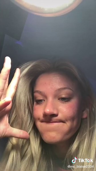 Discovering a Lizard Egg: What You Need to Know