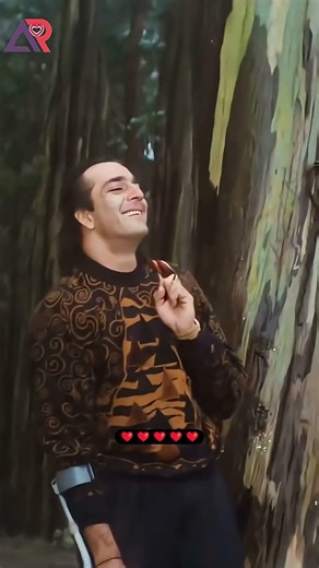 Saajan Movie Song | Tu Shayar Hai Main Teri Shayari #bollywood #sadabaharnagme #hindisong