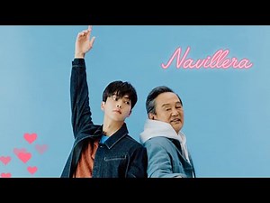 Navillera (2021): full episodes