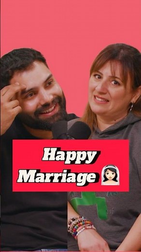 Is he happy? Original video 😱