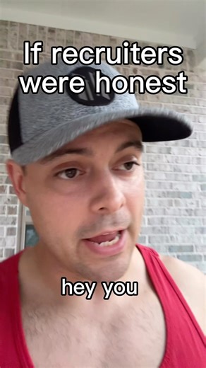 926K views · 77K reactions | The United States military has some absolutely amazing benefits. #military #veteran #milspouse #army #navy #marines #airforce #coastguard #spaceforce | Austin von Letkemann | Facebook