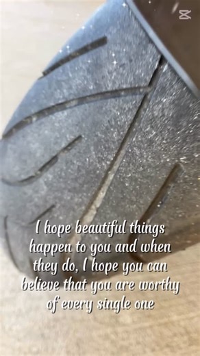 #1moreride❤️ #funerals #helpingothers #motorcycles #motorcyclehearse #ohio #indiana #illinios #pensylvania #kentucky #tennessee | 1 More Ride Motorcycle Hearse Co.