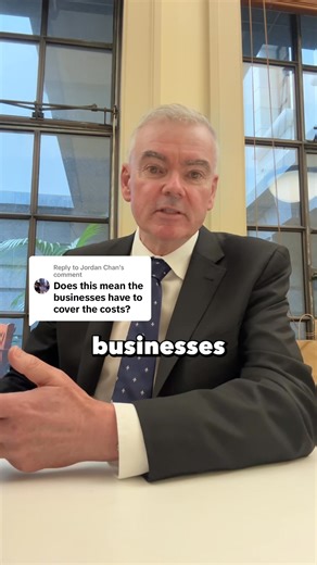 National is banning PayWave fees for debit, credit and eftpos cards. This follows a recent announcement that the fees that businesses pay to accept card payments will be reduced, saving businesses an estimated $90 million a year. The ban ensures that these savings will flow through to consumers. | New Zealand National Party