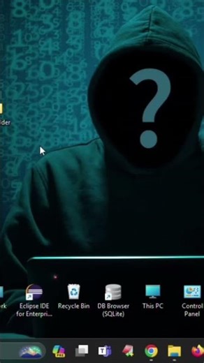 How to create secure folder in windows 11|private folder.