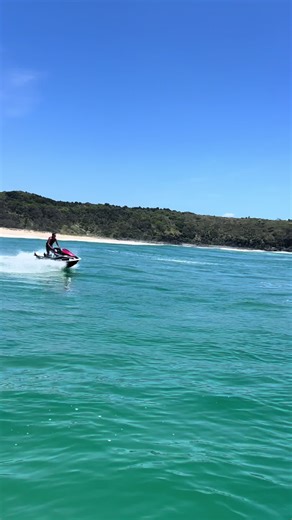 Seadoo Issues and Solutions