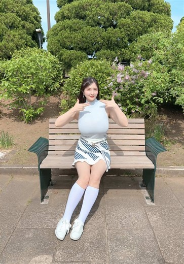 ゴールデンファンダムの魅力