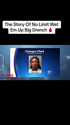 The Story Of No Limit Lil Wet Em Up Big Drench PT.2#Gherb #gherbo #drench #wetemup #lildur #lildurkedits #kingvonfrmdao #drillmusic #drillrapper #documentary #gherboedits #truecrimecommunity #truecrime