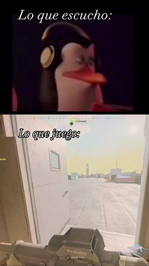 CHICKI | Los prohibidos🎶#cod #callofduty #callofdutyclips #callofdutybo6 #colombia #latinoamerica #gaming#reels #reelsinstagram #fyp #foryoupage... | Instagram