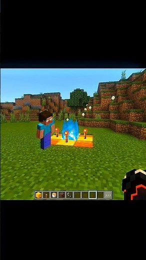 How to Spawn Herobrine In Minecraft