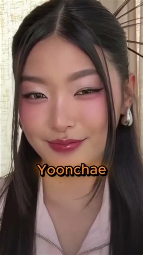 Katseye's Favorite Lipsticks!
