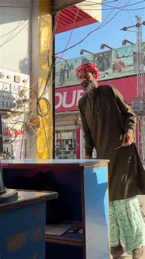 Fingerprint Pranks and Funny Moments in USA