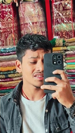 🥀🥹garam mein khoon hamara garam Hai bheja...😉😉 #trending