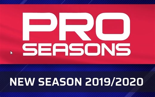 snooker19入门：up从头再来~_~