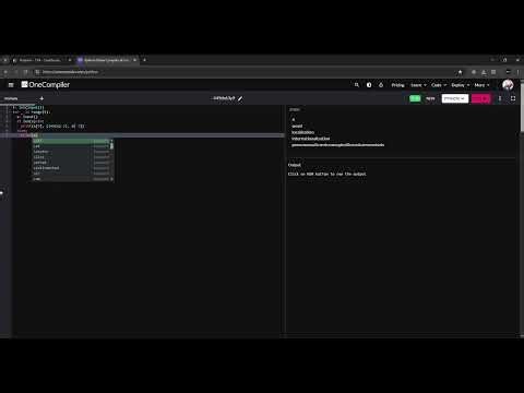 Solving 231A | Codeforces | Problem Solving
