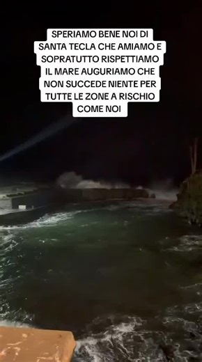 @Rosario Lizzio @Amstaff