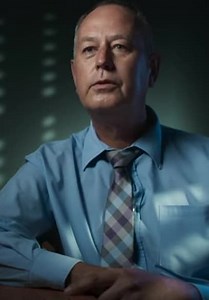 Devilsdorp S01:E03 - Mother Dearest