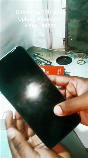 Redmi Note 13 5G phon Unbox video 😱 UnboxBlogger please subscribe and like 😭💔🥺🙏 viralshort#unboxing