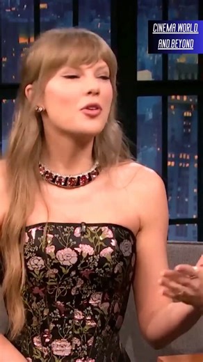 The best of the best of the best of cinema world on Instagram: "🎬 ZOE KRAVITZ: THE MASTER OF TRANSFORMATION — FROM CAT TO CODEBREAKER If style, anxiety, and charisma had a child — it would look exactly like Zoë Kravitz. Why is she in such high demand? Because Zoë is that rare cocktail: beautiful but not glamorous, strong but never aggressive. She shatters stereotypes, proving that heroines are not archetypes — they’re humans, with shadows and light. Her journey spans from X-Men: First Class (20