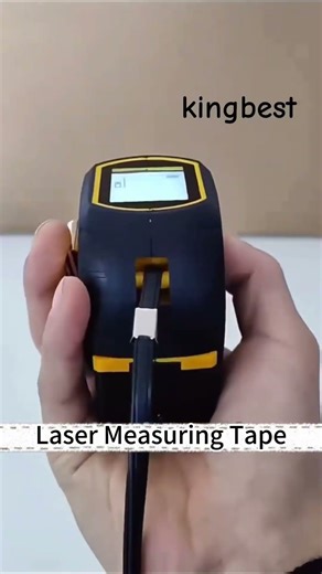 Product link in the bio or WhatsApp me to learn more，my WhatsApp is +86 17706022436#measurable #how