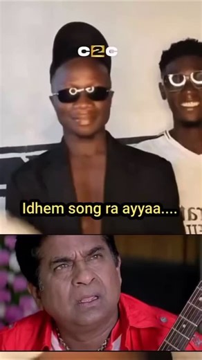 januraj on Instagram: "Arey search lo amani type cheyali ra藍藍藍藍"