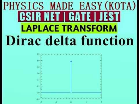 Fourier series fourier transform; pulse transfer function; unit step function laplace transform-2; | MAGANAPAL SINGH CHAUHAN