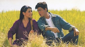 'Chalte Chalte': Revisiting the turbulent tale behind the film twenty years later