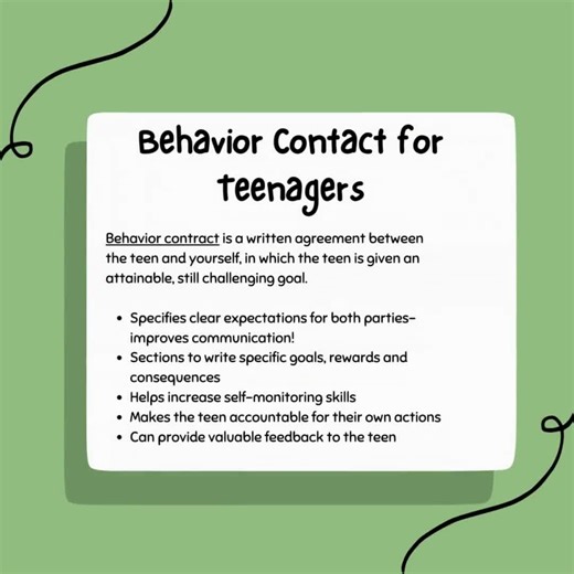 Behavior Chain Template, Behavior Management Printable, Digital Behavior Contract, Student Behavior Contract, Behavior Agreement Form - Etsy