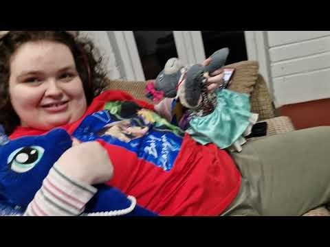 (LPS SKIT) Eurovision Chaos! Pt 2! (TRY NOT TO LAUGH!)