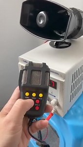 2.7K views · 34 reactions | VIP Horn 1500/=  | SP Electroz - Homagama | Facebook