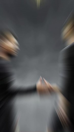 Live Wallpapers Messi and Ronaldo 4K - Soccer Stars Wallpaper Video