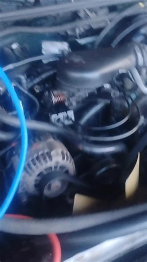 Sean Johnson on Reels