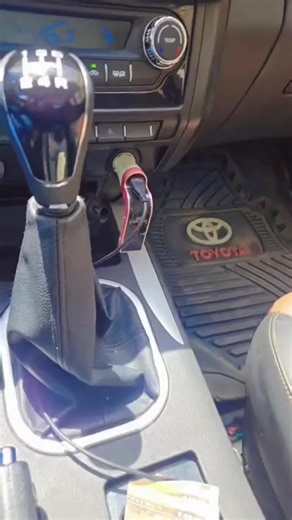 Asmara 🇪🇷 #eritreantiktok🇪🇷🇪🇷habeshatiktok #habeshatiktok #eritrean #eritran #eritrantiktok @Semhar @ERI_291 @kem kem 4te @Eritrean women ✝️ 3 ✝️7🇪🇷🫅 @Black snow @aman ere @Mendelayeitreantvi🇪🇷 @🅵ℹ️🅻🅰️ 🇪🇷 TV📺⏯️ @Filfil Tv 2 ፍልፍል ቲቪ 2 @kaka 📸❤️💚💙🇪🇷 @fili wedi eri @idrisniqniq07 @ኤሪ ማለት🇪🇷❤️ @S❤️M🇪🇷🇪🇷🇪🇷 @🇪🇷.👩‍💻🇸🇩💫 @Naomi 91🇪🇷🇪🇷🇳🇱 @🇪🇷Mohamed Ibrahim🇪🇷 @ረሒማ ሰኢድ 🇪🇷🇪🇷🇪🇷🇪🇷😘😘😘 @Samsom4G🇪🇷🇪🇷🇪🇷🇪🇷🇪🇷 @HADiD ሓዲድ حديد @juli💎 @𝐃𝐈𝐀𝐍𝐀💎 @RE