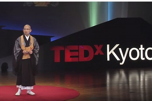 日本では宗教問題が起こらない!?世界から注目される日本の宗教観とは