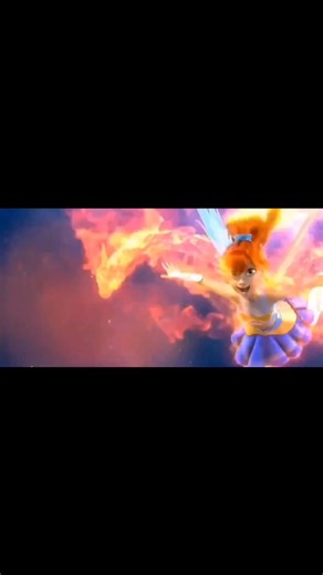 bloom on Instagram: "Winx Club: Die Magie ist zurück bloom charmix deutsch"