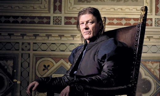 Geschichte(n) spannend wie nie: Die 11 besten historischen Serien und du kennst nicht alle!