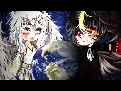 🌸 Gacha Life TikTok Compilation 🌸 Jennie Gacha 🌸 [ #91 ]