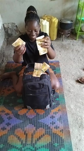 Ssalongo devos money 💰 (@ssalongo.devos.mon)’s videos with original sound - Ssalongo devos money 💰