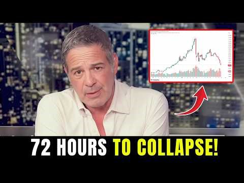 BREAKING: Andy Schectman Issues Urgent Warning on Gold & Silver Market