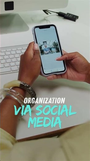 How ENL Nurtures Your Online Reputaion | Erase Negative Links | #orm #enl #digitalmarketing #shorts