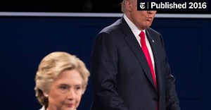 How to Fix the Tax Code and Close Donald Trump’s Loopholes