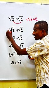 #olympiade #foryou #calculus #calcul | Académie des Sciences