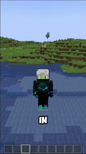 Mind Blowing Minecraft Boat Mod You Need RIGHT NOW!