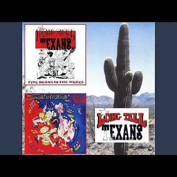 Rock 'n' Roll, Pt. 2 (Live)