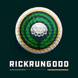 2025 Masters Mega Preview | Picks, Storylines, Best Bets - RickRunGood | Golf Data and Betting Insights