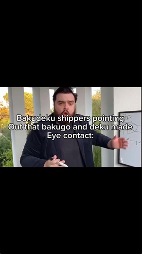 MHA Shippers: Fandom Dynamics & Popular Pairings