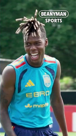 LAMINE YAMAL BACK IN FULL SPAIN TRAINING! 👀 Spain v Cape Verde 🏆 2026 FIFA World Cup