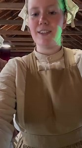 🎉 That’s a wrap on Winter Wonderlights 2025! ❄️✨ Our brightest season has come to a close, and what an incredible ride it's been. To our phenomenal staff and volunteers: you are the heart and soul of this event. Your tireless work, passion, and commitment make the magic happen night after night. We truly couldn’t do it without you. 💙 And to all our visitors- thank you for braving the cold, soaking up the lights, and creating lasting memories with us. Your support means the world. 🕯️💫 | Sover